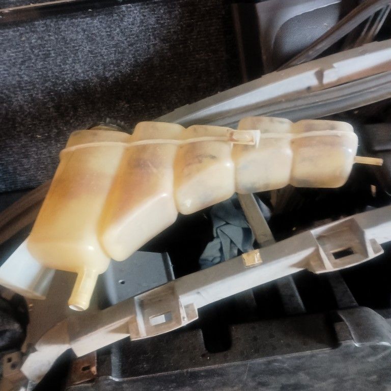 Ford F250 Parts For Sale