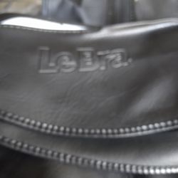 Lebra Front Mask, 2013 Honda CR-V