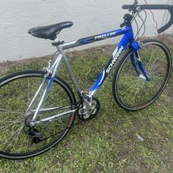 Schwinn Prelude Road Bike SERVICED & GUARANTEED