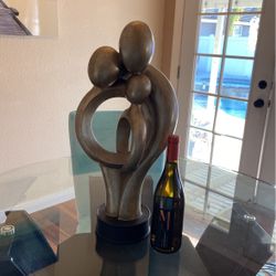 Art Decor