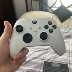Xbox One Controller