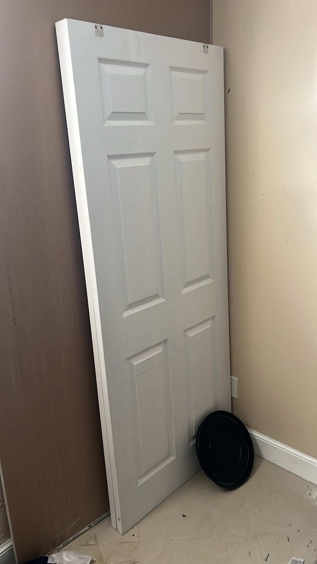 32x80 Door EACH I HAVE 2