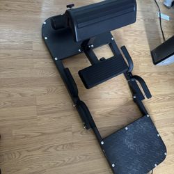 Lifepro Make An Offer 