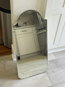 Medicine Cabinet