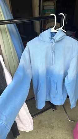 LCKR sweater unisex