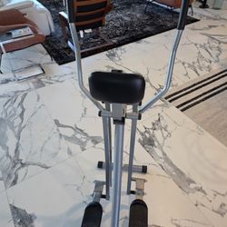 Air Walk Trainer Glider