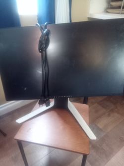 ALIENWARE