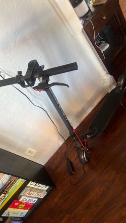 Swagtron 5
