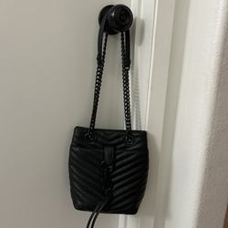 Rebecca minkoff Mini Bucket Bag