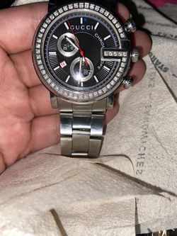 Gucci Watch
