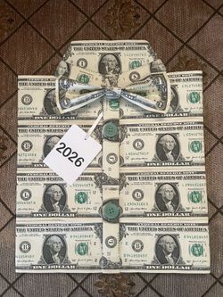 Money tshirt
