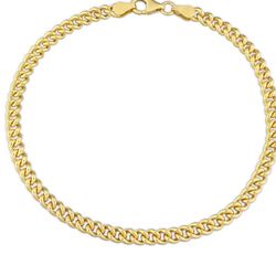 Beautiful Anklet! Don’t Miss This Deal 