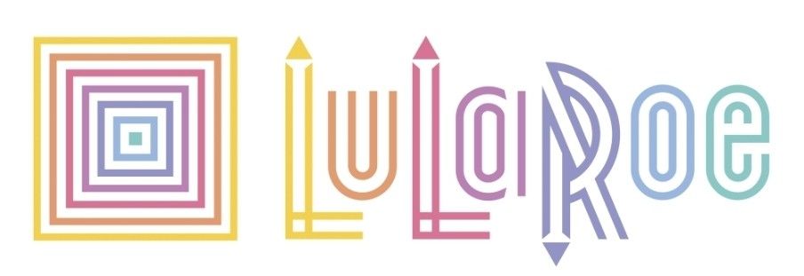 Lularoe Clearance Sale