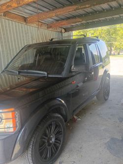 Clean