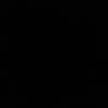 NR