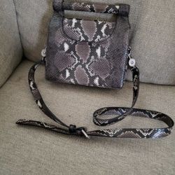 Nice Hand Bag For Women 