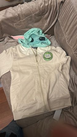 Disney Star Wars size  m and  l