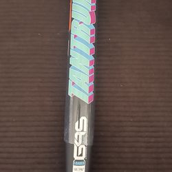  Easton Tantrum 12.75" Loaded USSSA Slow Pitch 25oz