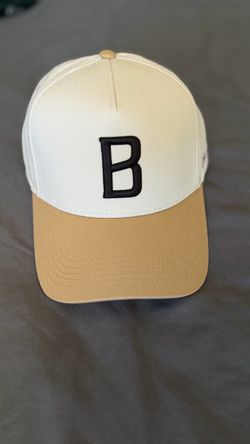 bunx snapback