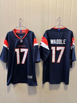 Denver broncos stitched new jerseys