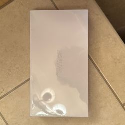 Brand New Apple Watch Ultra 2