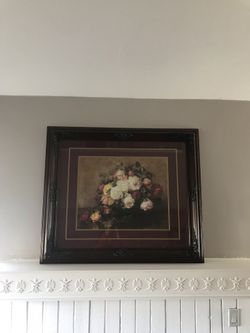 Home decor