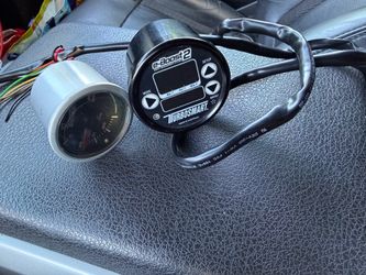 Eboost2 Turbosmart