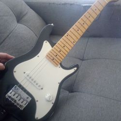 Electric Guitar 🎸 