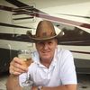 Dennis Winch