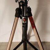SONY VCT-870RM Tripod - Cameras, Smartphones, Cams, Telescopes, Laser levels