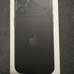 Iphone 18 Pro