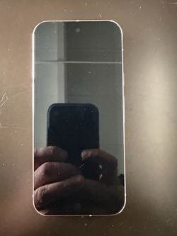 Google Pixel 9 Pro 256gb Pink Factory unlocked