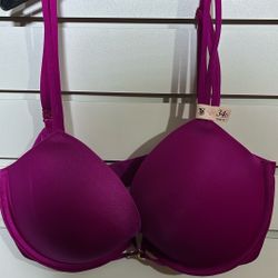 Victoria Secret 34 d