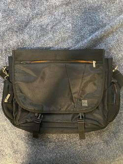 EastWear Single-strap Backpack