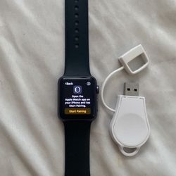 Apple Watch Series 1
