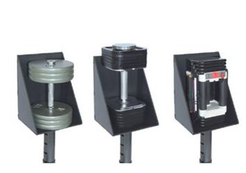 Ironmaster spotting stand sale