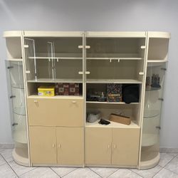 Quality Entertainment Furniture