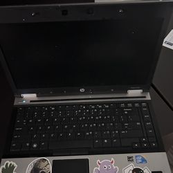 Pc Laptop Windows For Trading 