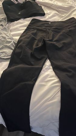 LULULemon bundle