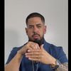Daniel Miranda