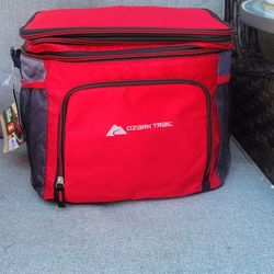 Brand New Cooler Bag For Camping 