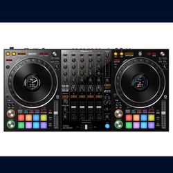  PIONEER DDJ-SRT1000