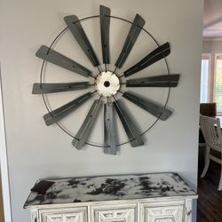 Various Farmhouse Antiques / Home decor 