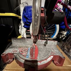 Table Saw For Sale