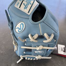 Rawlings Youth GG Elite 11.5 Baseball RHT