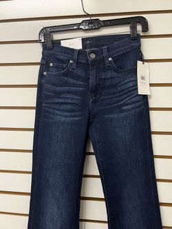  Women Jeans  Seven 
