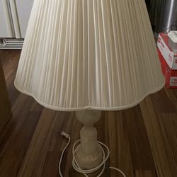 Vintage Lamp