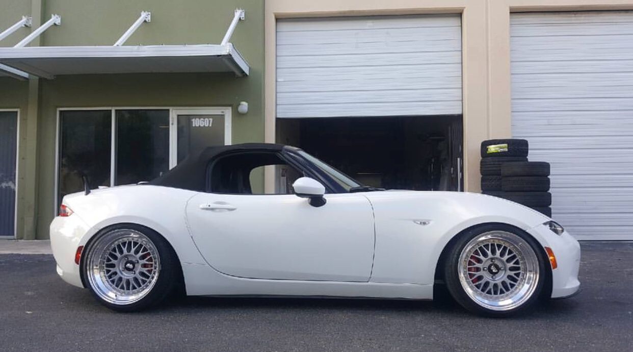 Mtechnica wheels 4x100 rims