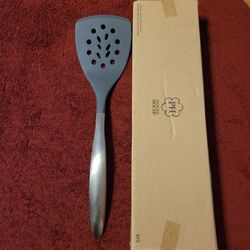 Brand New Princess House Culinario Series Slotted Turner $22.00