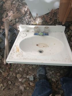 20inch vanity top